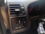 Volvo V50 2.0D Summum Leder Cruise Climate Control PDC Trekhaak Stoelverwarming