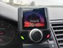 Volvo V50 2.0D Summum Leder Cruise Climate Control PDC Trekhaak Stoelverwarming