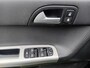 Volvo V50 2.0D Summum Leder Cruise Climate Control PDC Trekhaak Stoelverwarming