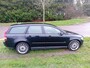 Volvo V50 2.0D Summum Leder Cruise Climate Control PDC Trekhaak Stoelverwarming