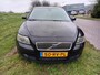 Volvo V50 2.0D Summum Leder Cruise Climate Control PDC Trekhaak Stoelverwarming