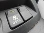 Volvo V50 2.0D Summum Leder Cruise Climate Control PDC Trekhaak Stoelverwarming