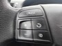 Volvo V50 2.0D Summum Leder Cruise Climate Control PDC Trekhaak Stoelverwarming