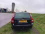 Volvo V50 2.0D Summum Leder Cruise Climate Control PDC Trekhaak Stoelverwarming