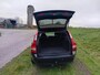 Volvo V50 2.0D Summum Leder Cruise Climate Control PDC Trekhaak Stoelverwarming