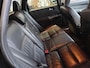 Volvo V50 2.0D Summum Leder Cruise Climate Control PDC Trekhaak Stoelverwarming