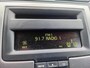 Volvo V50 2.0D Summum Leder Cruise Climate Control PDC Trekhaak Stoelverwarming