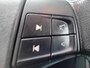 Volvo V50 2.0D Summum Leder Cruise Climate Control PDC Trekhaak Stoelverwarming