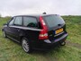 Volvo V50 2.0D Summum Leder Cruise Climate Control PDC Trekhaak Stoelverwarming