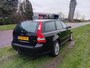 Volvo V50 2.0D Summum Leder Cruise Climate Control PDC Trekhaak Stoelverwarming