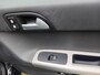 Volvo V50 2.0D Summum Leder Cruise Climate Control PDC Trekhaak Stoelverwarming
