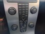 Volvo V50 2.0D Summum Leder Cruise Climate Control PDC Trekhaak Stoelverwarming