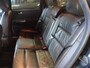 Volvo V50 2.0D Summum Leder Cruise Climate Control PDC Trekhaak Stoelverwarming