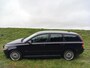 Volvo V50 2.0D Summum Leder Cruise Climate Control PDC Trekhaak Stoelverwarming