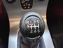 Volvo V50 2.0D Summum Leder Cruise Climate Control PDC Trekhaak Stoelverwarming
