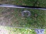 Volvo V50 2.0D Summum Leder Cruise Climate Control PDC Trekhaak Stoelverwarming