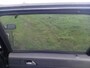 Volvo V50 2.0D Summum Leder Cruise Climate Control PDC Trekhaak Stoelverwarming