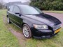 Volvo V50 2.0D Summum Leder Cruise Climate Control PDC Trekhaak Stoelverwarming