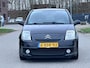 Citroën C2 1.1i VTR Séduction Elektrische ramen*Stuurbekrachtiging*