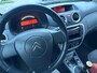 Citroën C2 1.1i VTR Séduction Elektrische ramen*Stuurbekrachtiging*