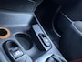 Citroën C2 1.1i VTR Séduction Elektrische ramen*Stuurbekrachtiging*
