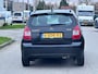 Citroën C2 1.1i VTR Séduction Elektrische ramen*Stuurbekrachtiging*