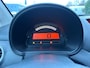Citroën C2 1.1i VTR Séduction Elektrische ramen*Stuurbekrachtiging*