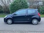 Citroën C2 1.1i VTR Séduction Elektrische ramen*Stuurbekrachtiging*