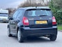 Citroën C2 1.1i VTR Séduction Elektrische ramen*Stuurbekrachtiging*