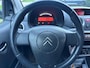 Citroën C2 1.1i VTR Séduction Elektrische ramen*Stuurbekrachtiging*