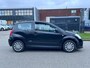 Citroën C2 1.1i VTR Séduction Elektrische ramen*Stuurbekrachtiging*