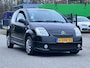 Citroën C2 1.1i VTR Séduction Elektrische ramen*Stuurbekrachtiging*