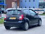 Citroën C2 1.1i VTR Séduction Elektrische ramen*Stuurbekrachtiging*