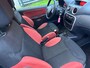Citroën C2 1.1i VTR Séduction Elektrische ramen*Stuurbekrachtiging*