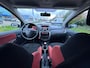 Citroën C2 1.1i VTR Séduction Elektrische ramen*Stuurbekrachtiging*