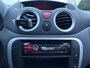 Citroën C2 1.1i VTR Séduction Elektrische ramen*Stuurbekrachtiging*