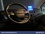 Ford Transit 2.0 TDCI 130pk L4H3 Jumbo Euro6 Airco | Camera | Navigatie | Apple Carplay | Cruisecontrol Android Auto, Parkeersensoren, Bijrijdersbank, Stoelverwarming, verwarmde voorruit