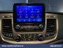 Ford Transit 2.0 TDCI 130pk L4H3 Jumbo Euro6 Airco | Camera | Navigatie | Apple Carplay | Cruisecontrol Android Auto, Parkeersensoren, Bijrijdersbank, Stoelverwarming, verwarmde voorruit