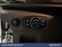 Ford Transit 2.0 TDCI 130pk L4H3 Jumbo Euro6 Airco | Camera | Navigatie | Apple Carplay | Cruisecontrol Android Auto, Parkeersensoren, Bijrijdersbank, Stoelverwarming, verwarmde voorruit