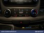 Ford Transit 2.0 TDCI 130pk L4H3 Jumbo Euro6 Airco | Camera | Navigatie | Apple Carplay | Cruisecontrol Android Auto, Parkeersensoren, Bijrijdersbank, Stoelverwarming, verwarmde voorruit