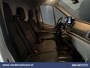 Ford Transit 2.0 TDCI 130pk L4H3 Jumbo Euro6 Airco | Camera | Navigatie | Apple Carplay | Cruisecontrol Android Auto, Parkeersensoren, Bijrijdersbank, Stoelverwarming, verwarmde voorruit