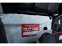 Volvo XC60 2.0 D3 Summum 5 CILINDER | Cam | Verwarmde stoelen | Leder