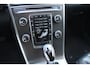 Volvo XC60 2.0 D3 Summum 5 CILINDER | Cam | Verwarmde stoelen | Leder