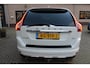 Volvo XC60 2.0 D3 Summum 5 CILINDER | Cam | Verwarmde stoelen | Leder