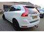 Volvo XC60 2.0 D3 Summum 5 CILINDER | Cam | Verwarmde stoelen | Leder