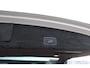 Volvo XC60 2.0 D3 Summum 5 CILINDER | Cam | Verwarmde stoelen | Leder