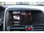 Volvo XC60 2.0 D3 Summum 5 CILINDER | Cam | Verwarmde stoelen | Leder