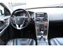Volvo XC60 2.0 D3 Summum 5 CILINDER | Cam | Verwarmde stoelen | Leder