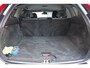 Volvo XC60 2.0 D3 Summum 5 CILINDER | Cam | Verwarmde stoelen | Leder