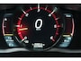 Volvo XC60 2.0 D3 Summum 5 CILINDER | Cam | Verwarmde stoelen | Leder